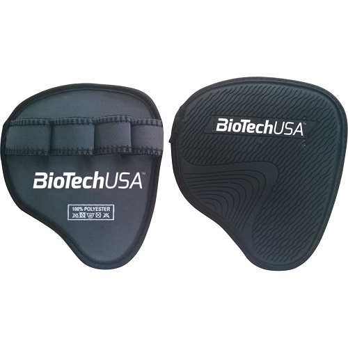 BioTech USA Grip Pad